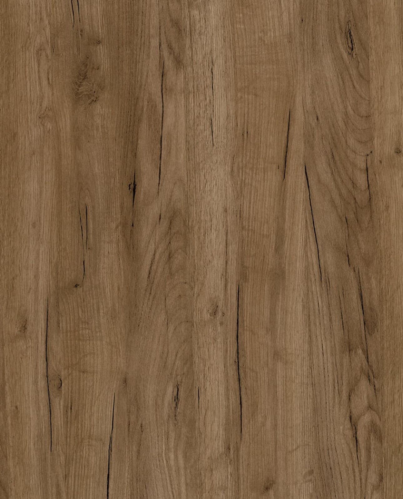LM-KY 6052 Warm Walnut 01 8 ft x 4 ft Texture Finish Wooden 1 mm Laminate