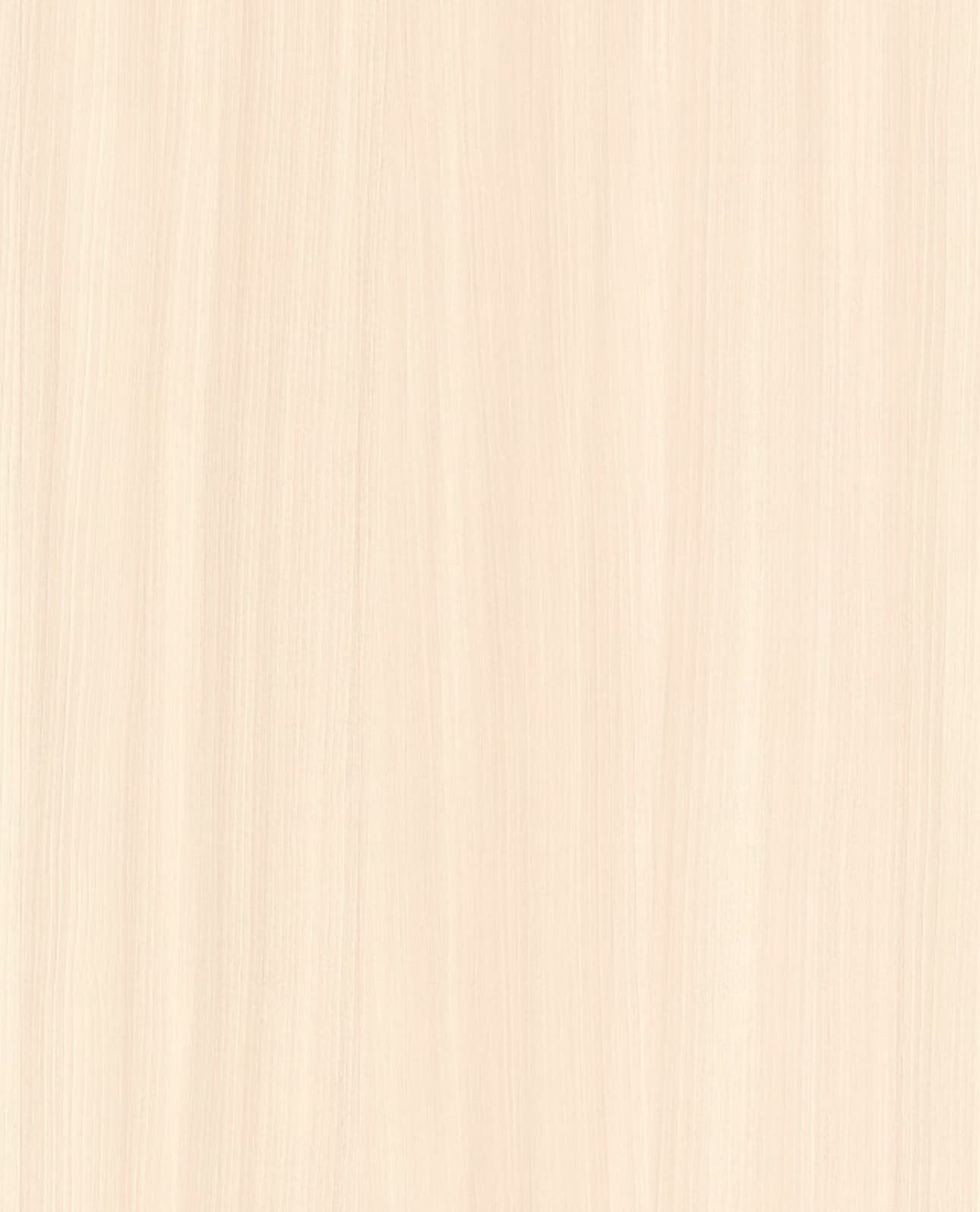 LM-KY 6053 Soft Ivory Oak 02 8 ft x 4 ft Texture Finish Wooden 1 mm Laminate