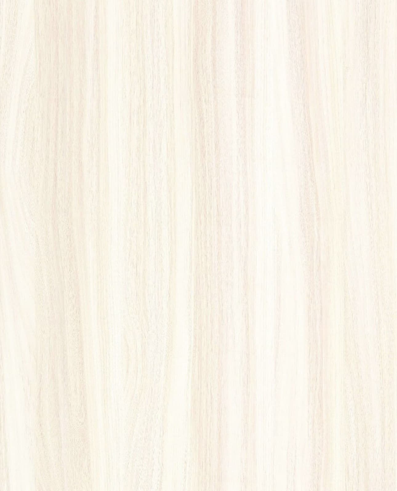 LM-KY 6055 Soft Ivory Oak 01 8 ft x 4 ft Texture Finish Wooden 1 mm Laminate