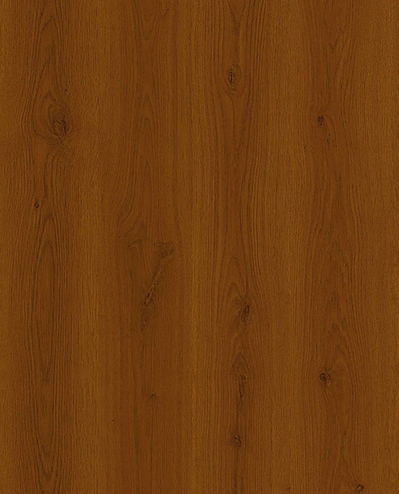 LM-KY 6056 Deep Walnut 01 8 ft x 4 ft Texture Finish Wooden 1 mm Laminate