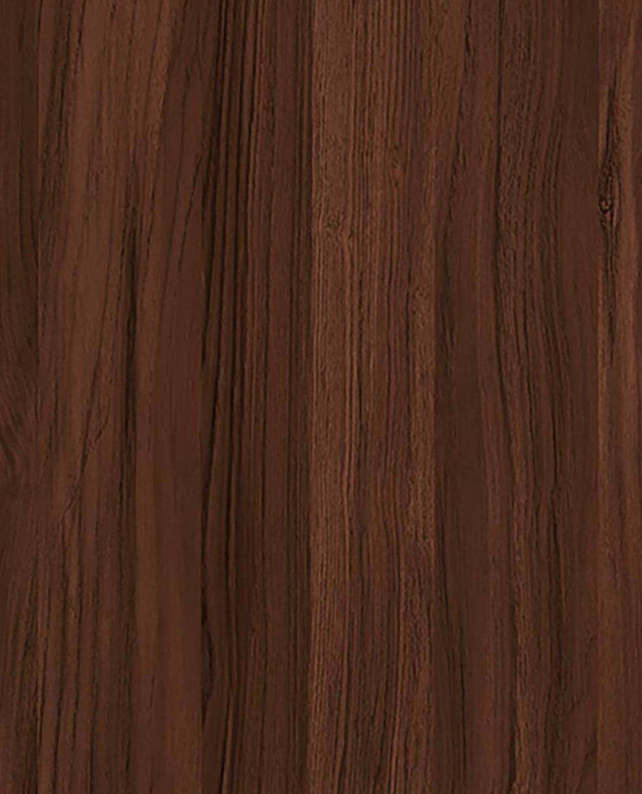 LM-KY 6057 Espresso Walnut 8 ft x 4 ft Texture Finish Wooden 1 mm Laminate