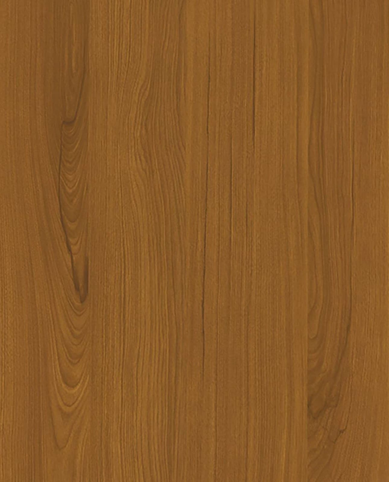 LM-KY 6059 Warm Walnut 03 8 ft x 4 ft Texture Finish Wooden 1 mm Laminate