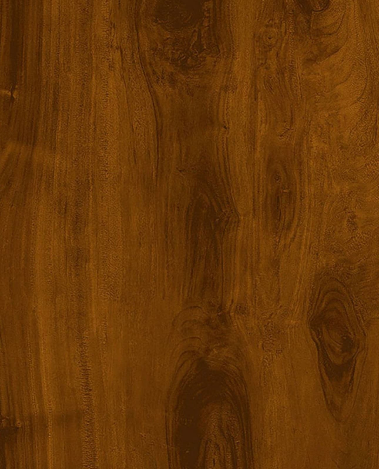LM-KY 6060 Deep Walnut 03 8 ft x 4 ft Texture Finish Wooden 1 mm Laminate