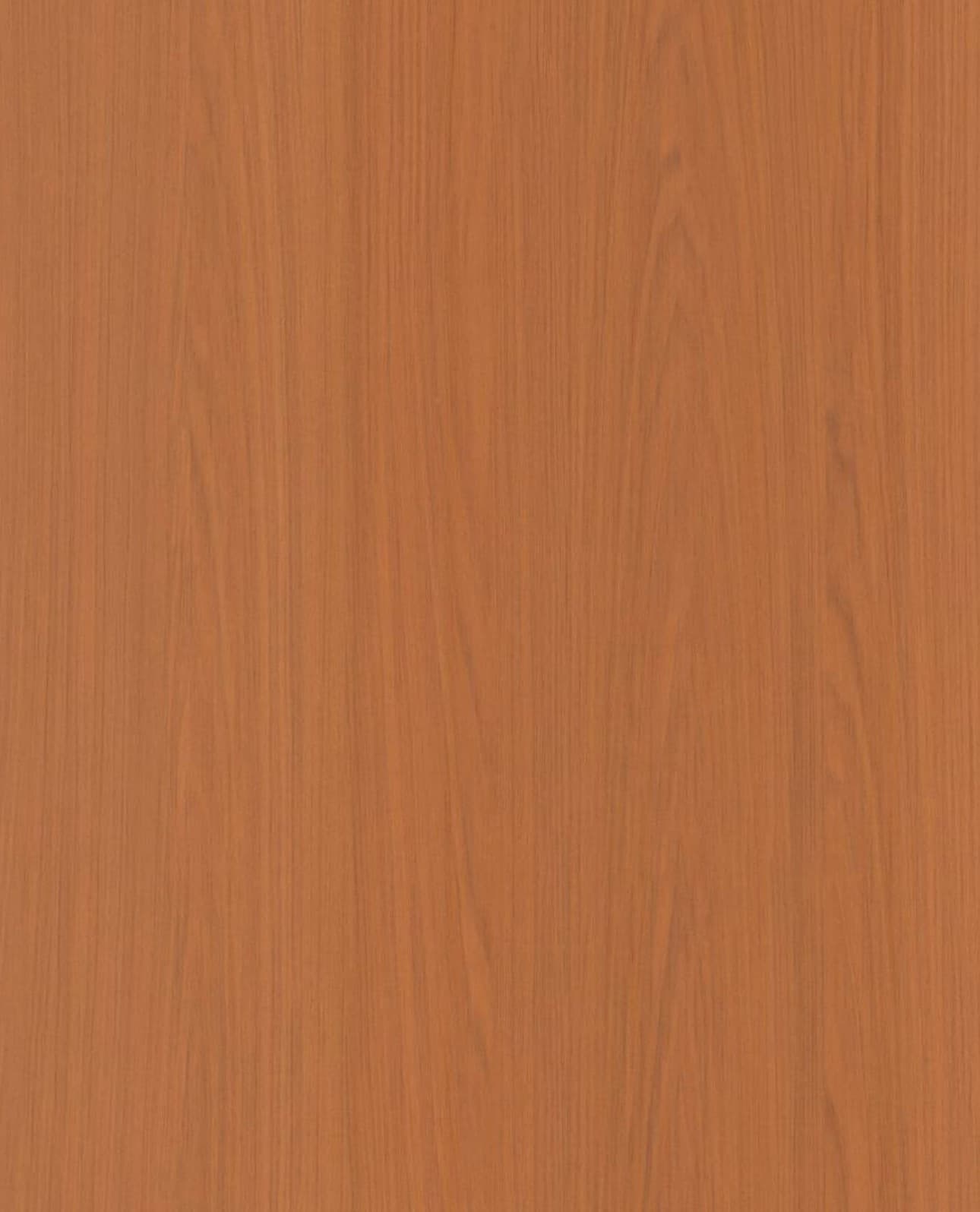 LM-KY 6061 Copper Teak 8 ft x 4 ft Texture Finish Wooden 1 mm Laminate