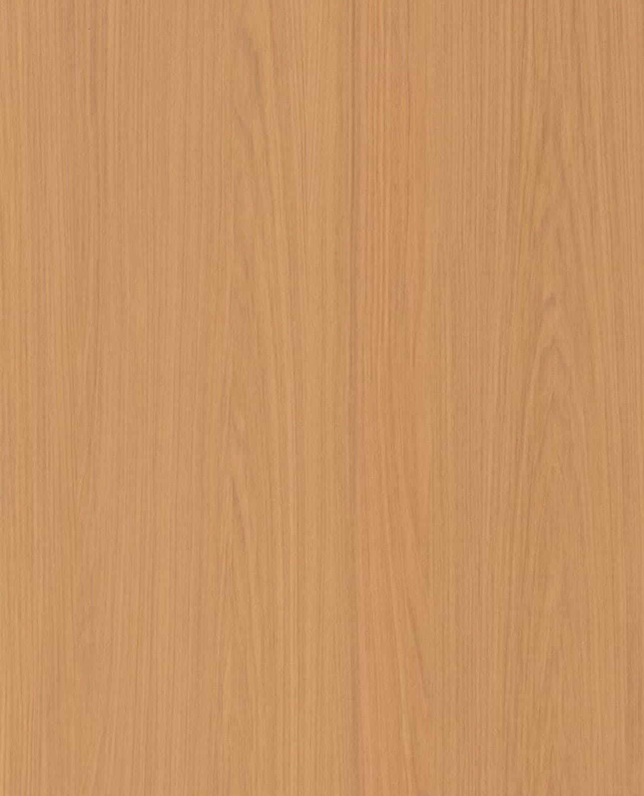 LM-KY 6062 Honey Oak 03 8 ft x 4 ft Texture Finish Wooden 1 mm Laminate