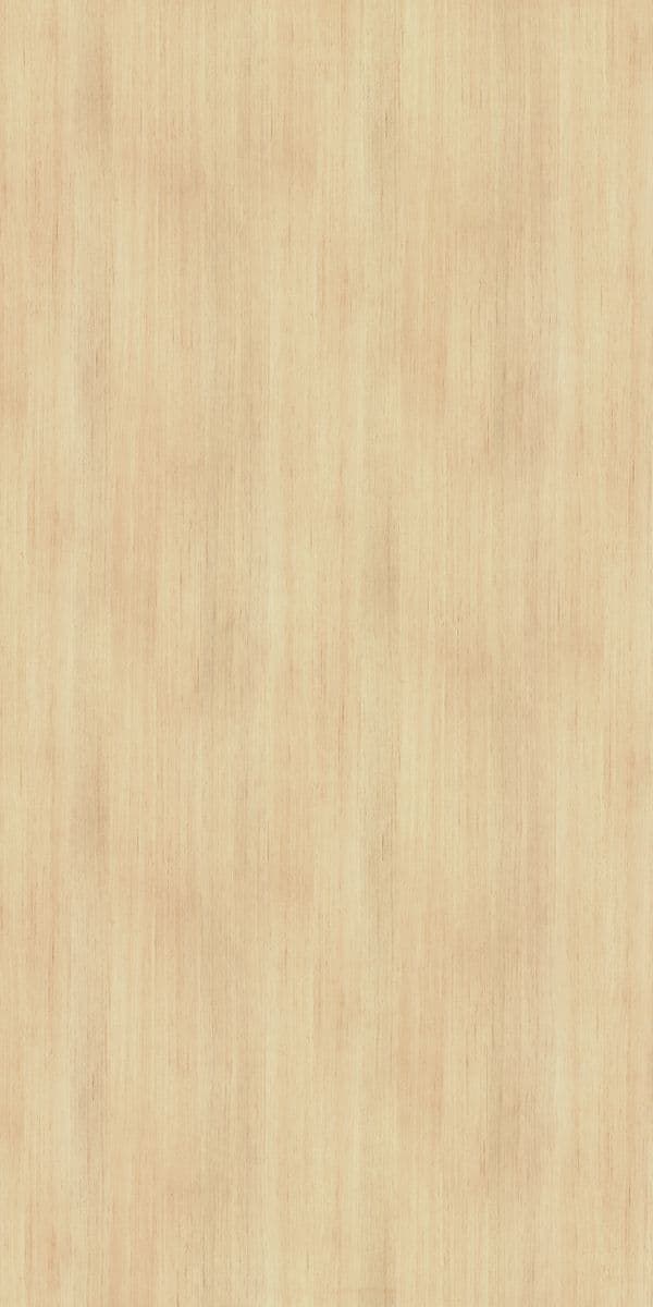 10007 Douglas Fresco Pine Suede 8x4 ft 1 mm Decorative Laminate