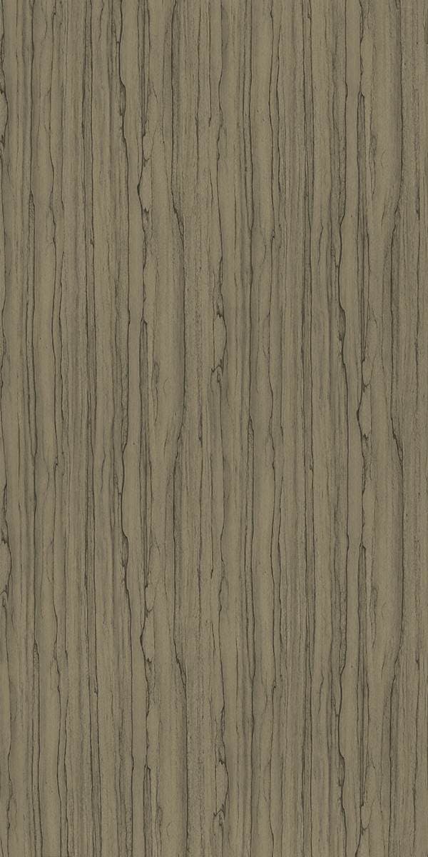 10073 Congo Texture 8x4 ft 1 mm Decorative Laminate