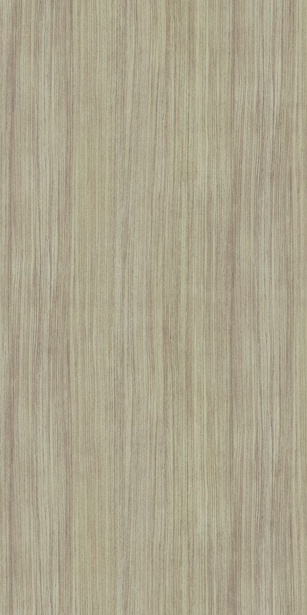10189 Tundra Forest Texture 8x4 ft 1 mm Decorative Laminate