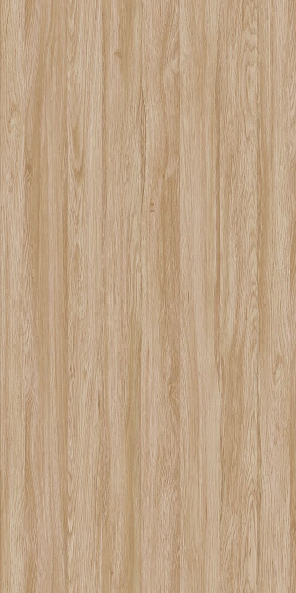 10459 Oak Blend Suede 8x4 ft 1 mm Decorative Laminate