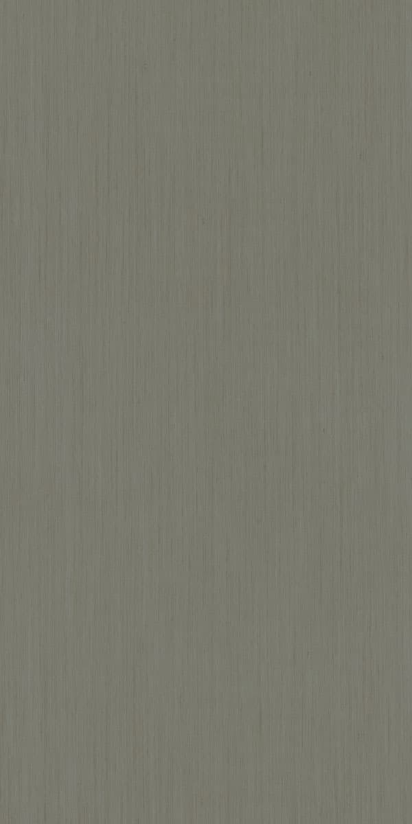 10514 Pure Legno Oak Suede 8x4 ft 1 mm Decorative Laminate