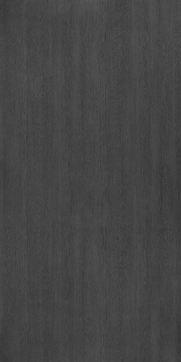 10573 Electric Moon Texture 8x4 ft 1 mm Decorative Laminate