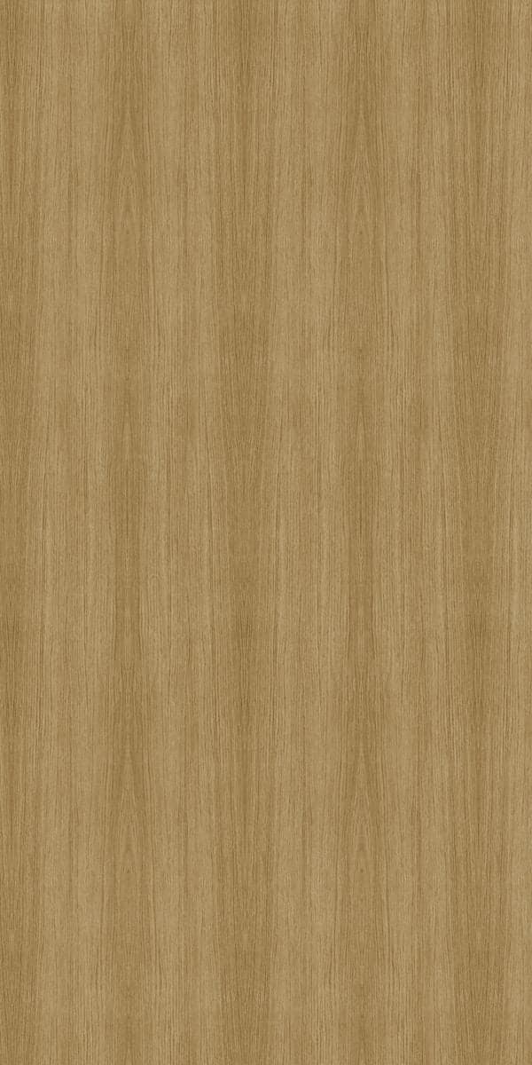 10591 Misty Pike Oak Suede 8x4 ft 1 mm Decorative Laminate