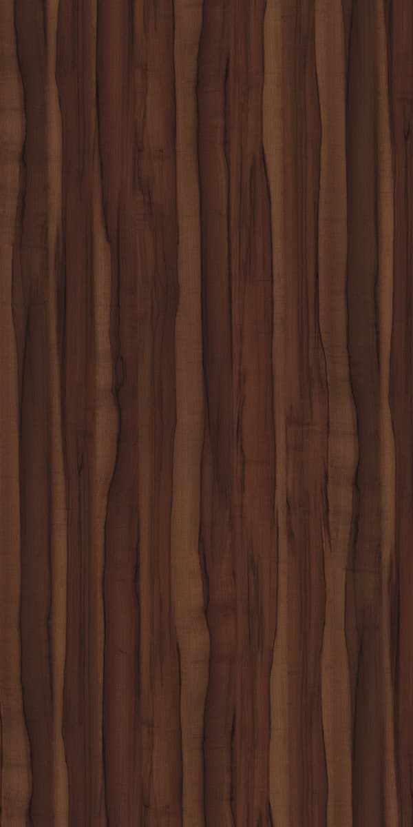 10592 Orchard Delight High Gloss 8x4 ft 1 mm Decorative Laminate