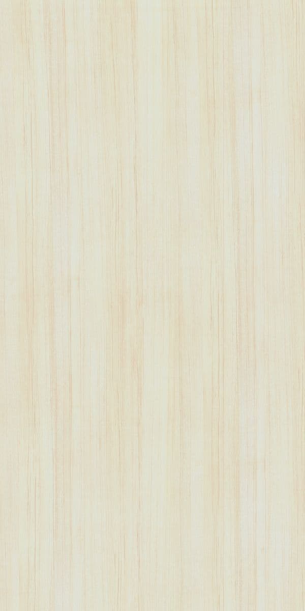 10593 Chalky Novara Teak Suede 8x4 ft 1 mm Decorative Laminate