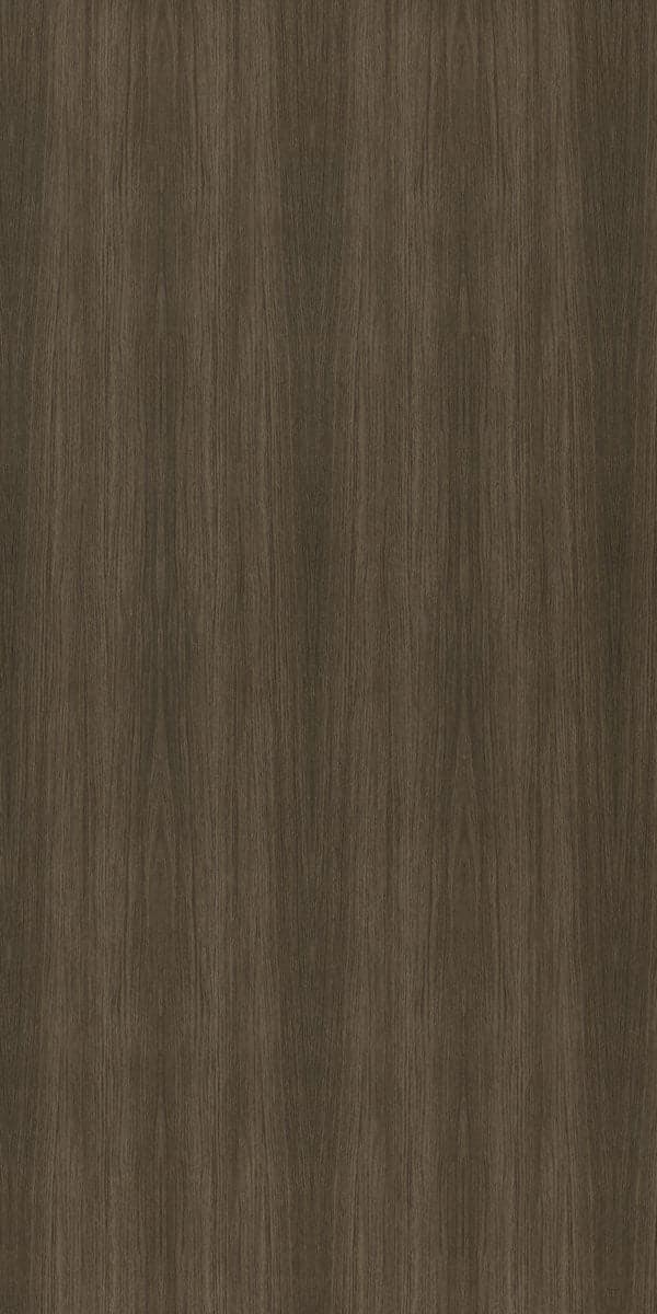 10597 Weathered Pike Oak Venza 8x4 ft 1 mm Decorative Laminate