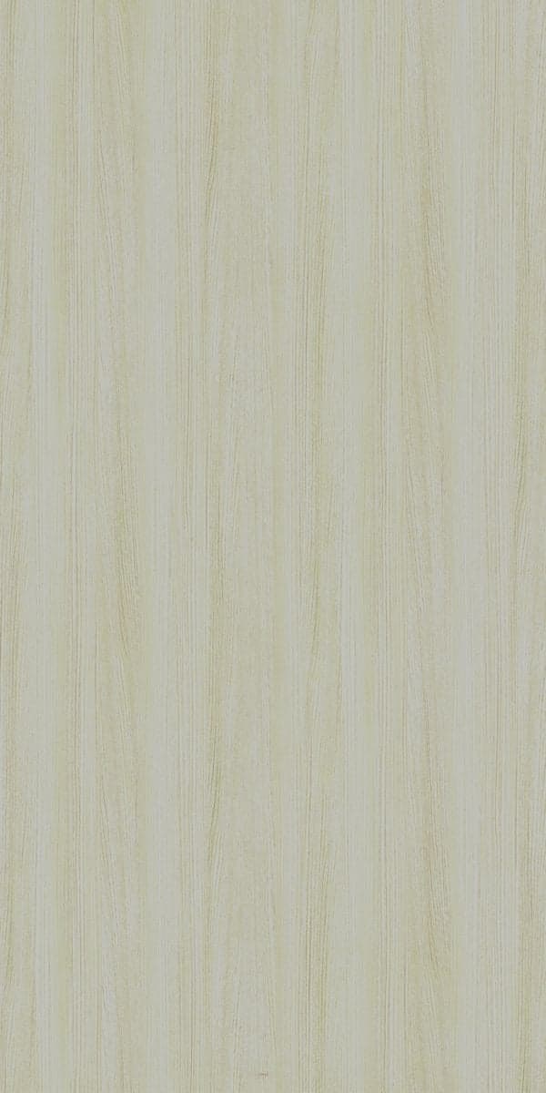 10609 Comely Teak Suede 8x4 ft 1 mm Decorative Laminate