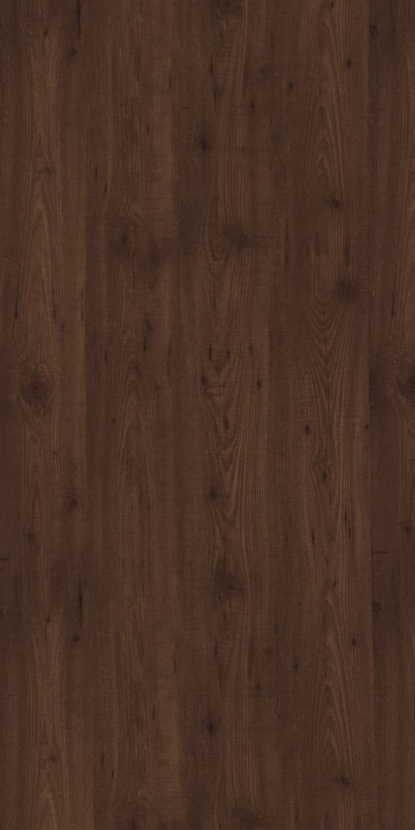 10659 Novoceno Pine Suede 8x4 ft 1 mm Decorative Laminate