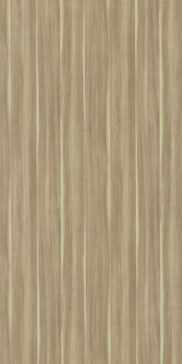 10679 Cornsilk Linosa Texture 8x4 ft 1 mm Decorative Laminate