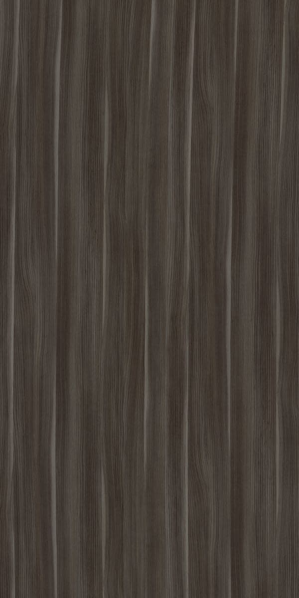 10680 Saddlebrown Linosa Texture 8x4 ft 1 mm Decorative Laminate