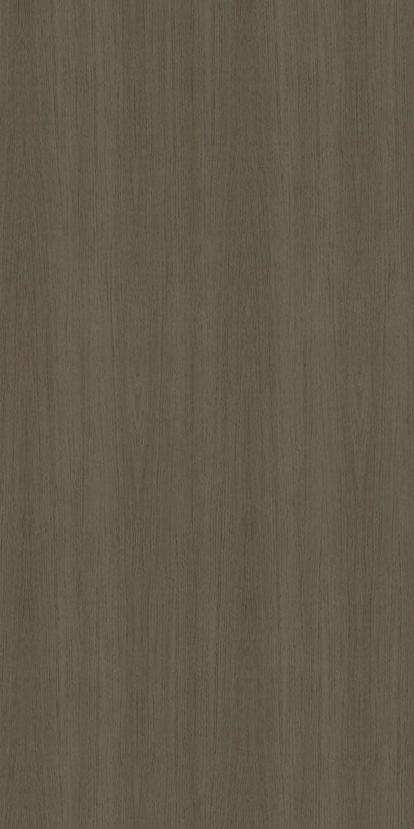 10839 Siberian Pike Oak Suede 8x4 ft 1 mm Decorative Laminate