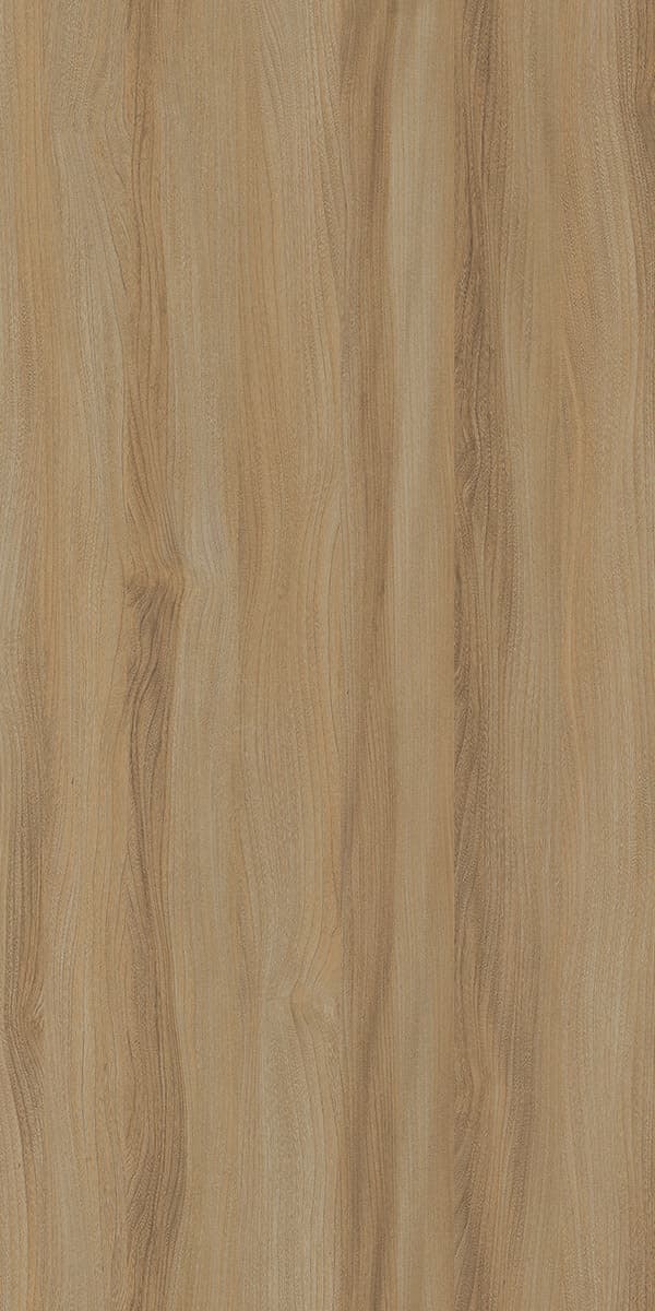 11103 Natural Elm Suede 8x4 ft 1 mm Decorative Laminate