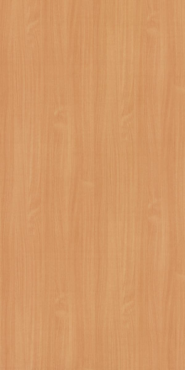 11192 Neo Baverian Beech Suede 8x4 ft 1 mm Decorative Laminate