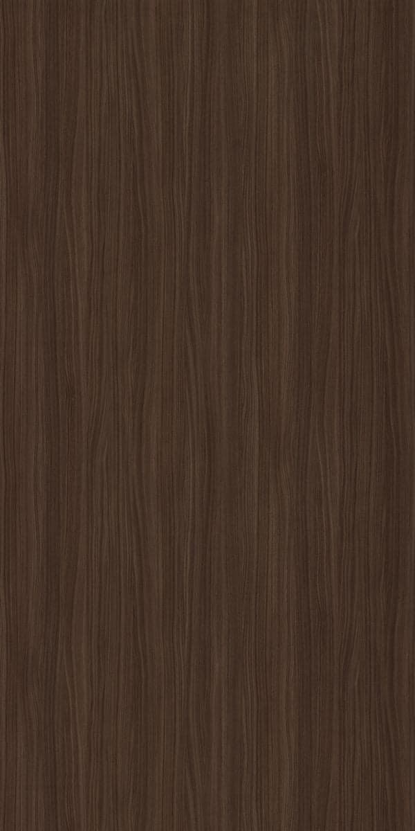 11656 Nutmeg Bristling Walnut Bark 8x4 ft 1 mm Decorative Laminate