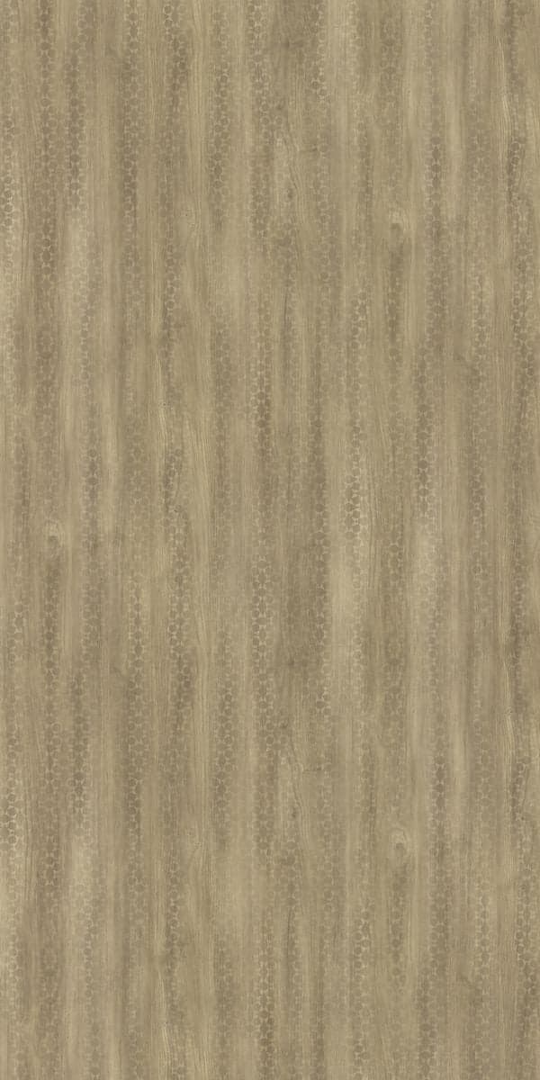 14009 Brussel Wood Suede RH 8x4 ft 1 mm Decorative Laminate