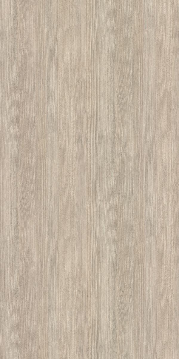 14134 Sunny Bisque Texture RH 8x4 ft 1 mm Decorative Laminate