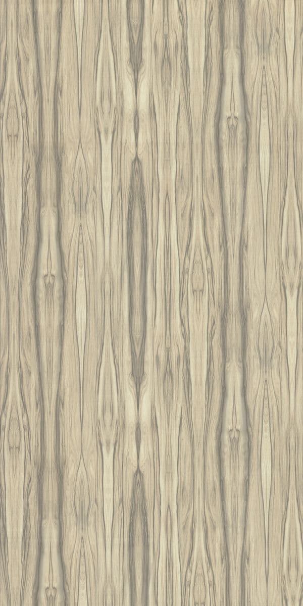 14144 Flavio Alpha Mimic Veneer RH 8x4 ft 1 mm Decorative Laminate