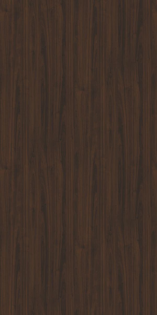 14194 Tirich Lavito Walnut Monte Monte RH 8x4 ft 1 mm Decorative Laminate