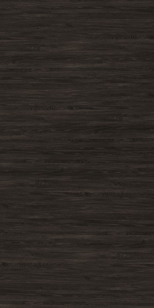 14421 Nunavut tal Chestnut Suede RH 8x4 ft 1 mm Decorative Laminate