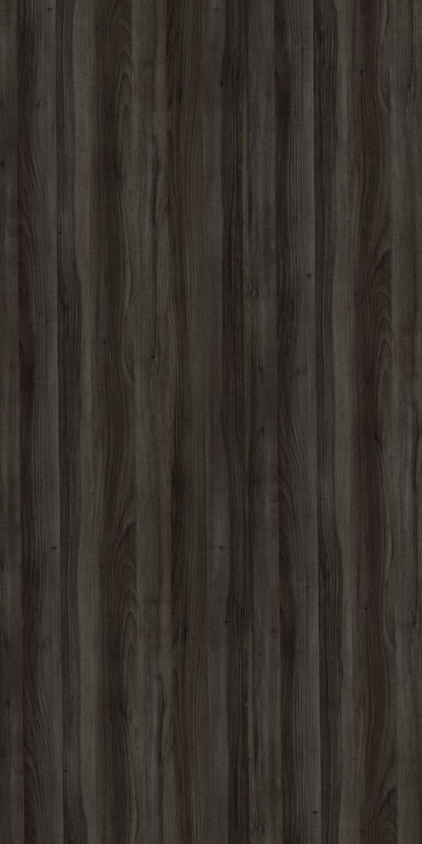 14531 Arizona Olmo Walnut Veneer RH 8x4 ft 1 mm Decorative Laminate