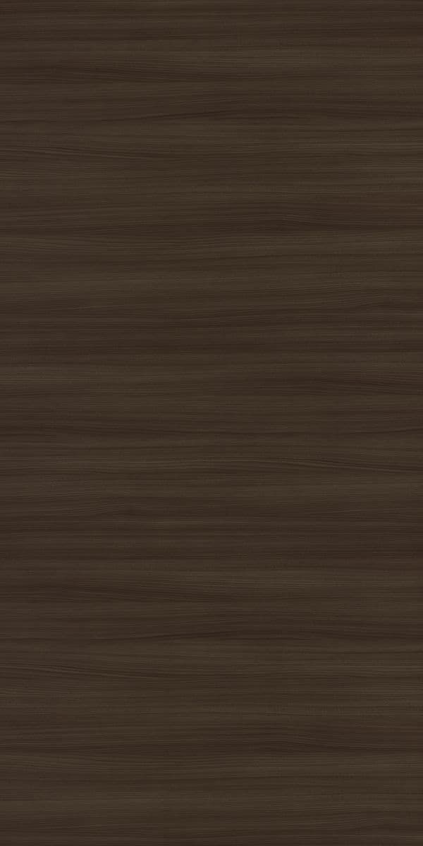 14542 Brazilian tal Walnut Veneer RH 8x4 ft 1 mm Decorative Laminate