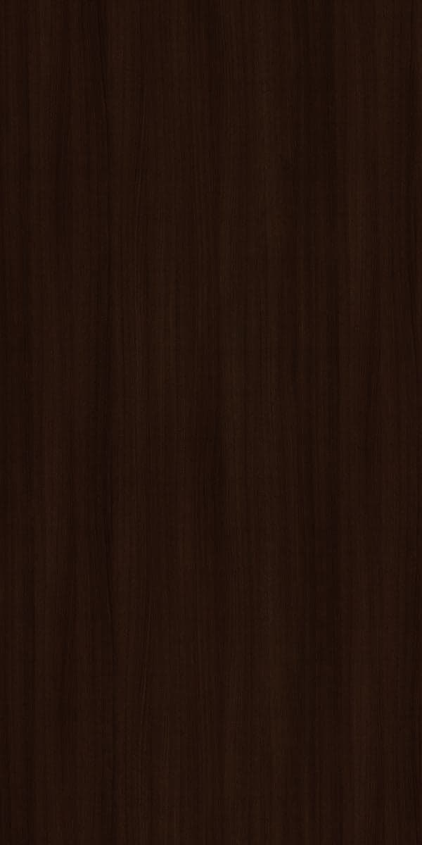 14545 California Vertical Walnut Veneer RH 8x4 ft 1 mm Decorative Laminate