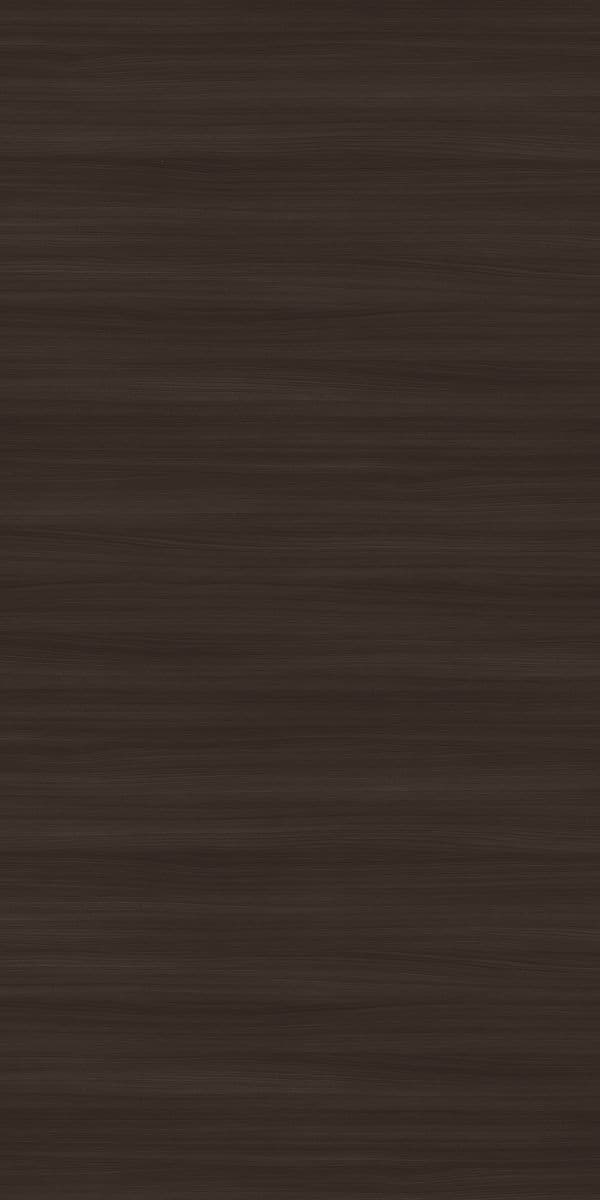 14550 California H Walnut Veneer RH 8x4 ft 1 mm Decorative Laminate