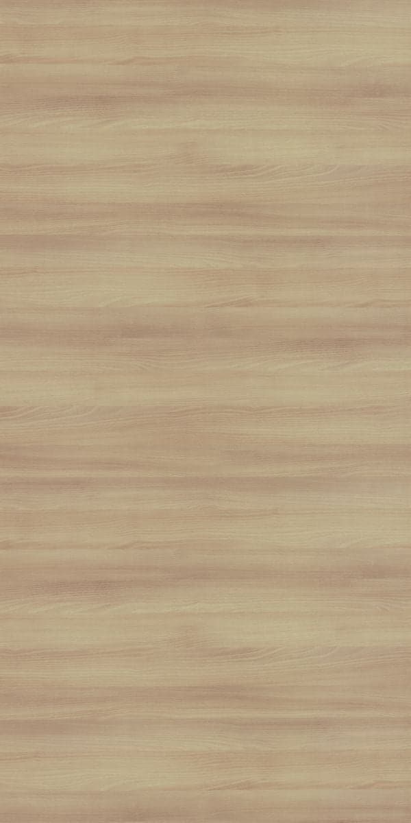 14554 Hooked Holz Acacia Suede RH 8x4 ft 1 mm Decorative Laminate