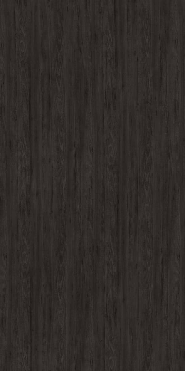 14585 Wych Koawood Suede RH 8x4 ft 1 mm Decorative Laminate