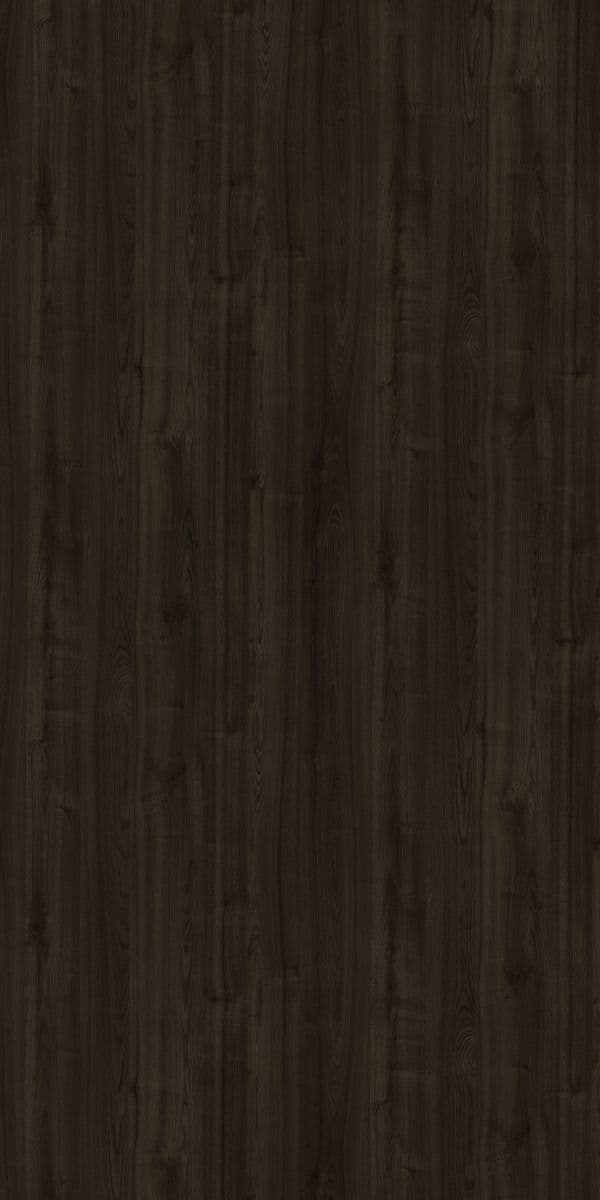14589 Knight Leaved Elm Feather Touch RH 8x4 ft 1 mm Decorative Laminate