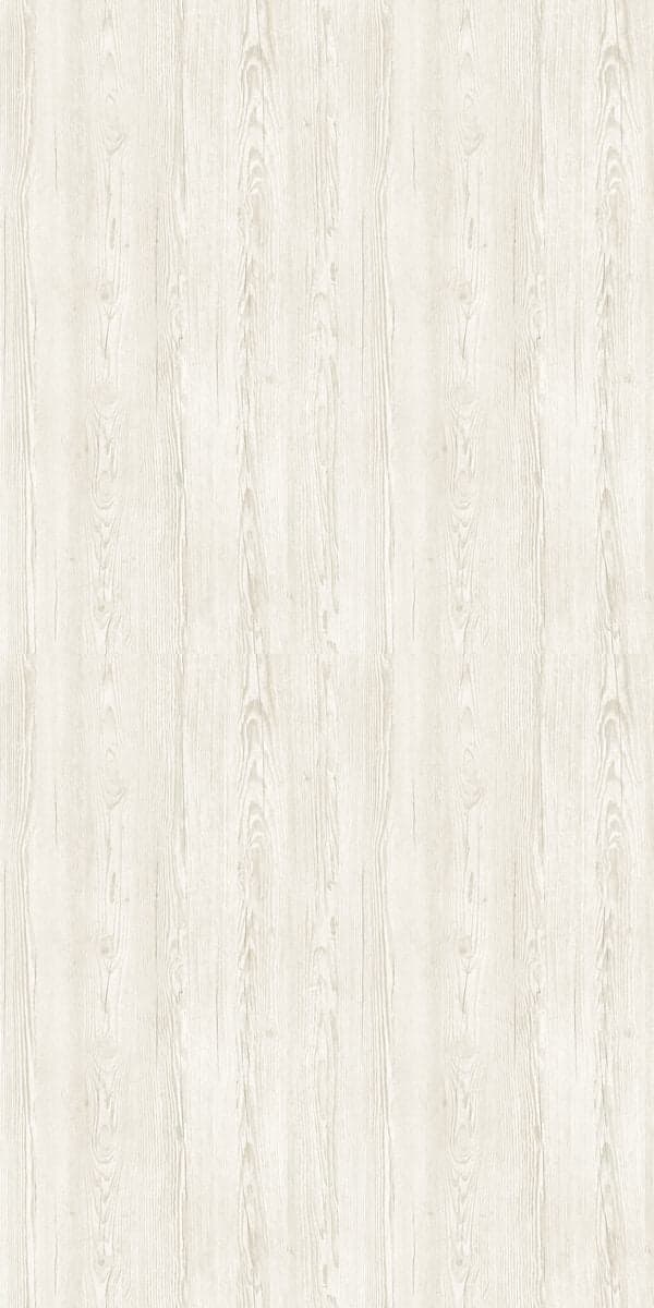 14613 Doredos Cottage Pine Suede RH 8x4 ft 1 mm Decorative Laminate