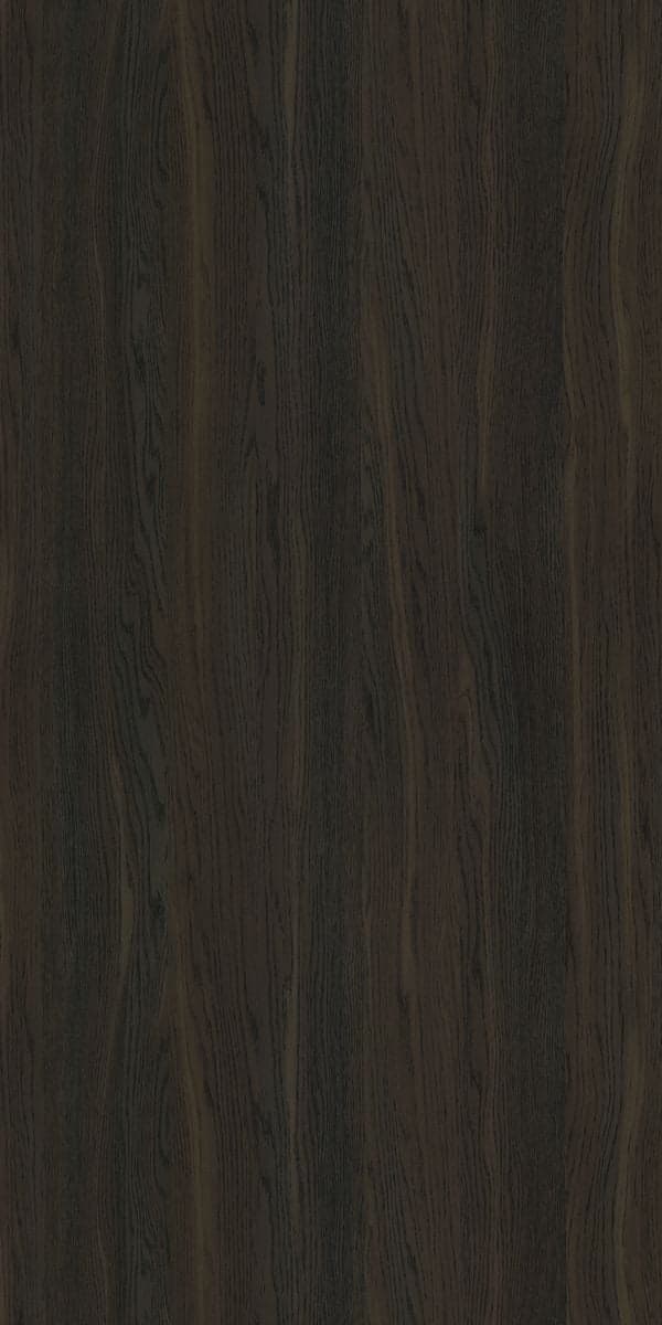 14617 Brescan Kraft Oak Veneer RH 8x4 ft 1 mm Decorative Laminate