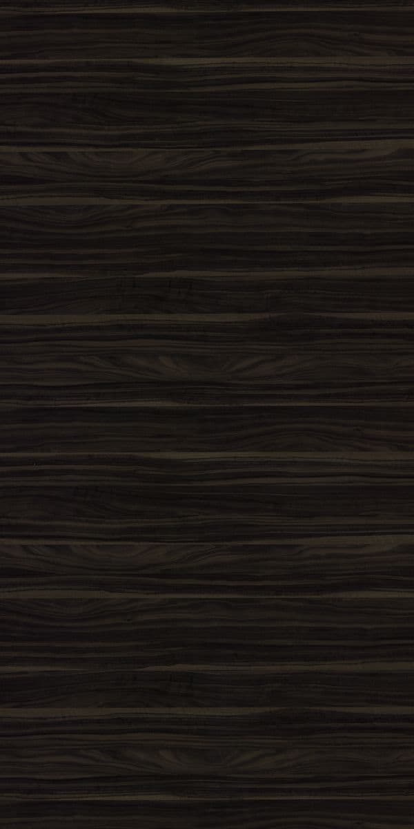 14618 Sicilian Ulura Walnut Suede RH 8x4 ft 1 mm Decorative Laminate