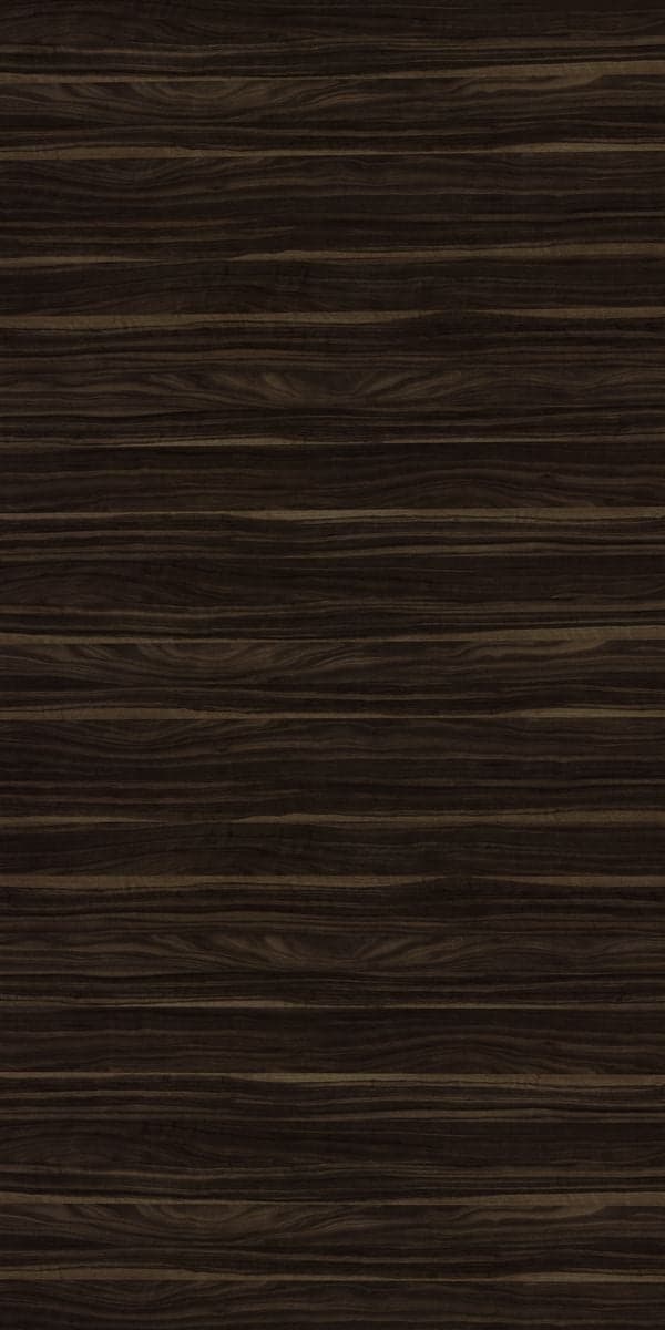 14619 Mansal Ulura Walnut Suede RH 8x4 ft 1 mm Decorative Laminate