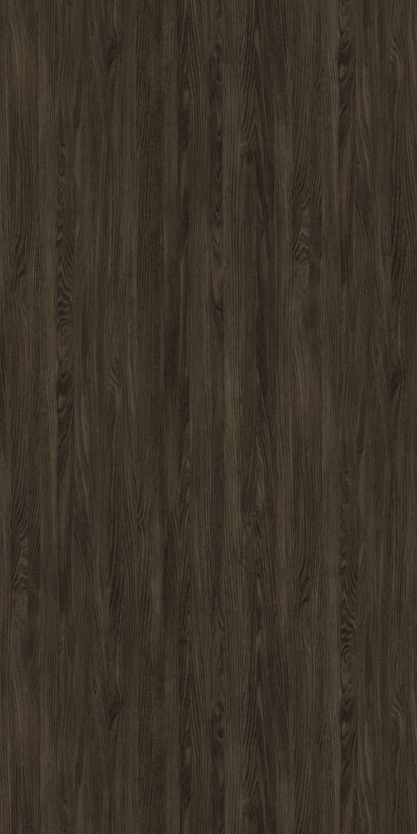 14620 Peconic Chestnut Suede RH 8x4 ft 1 mm Decorative Laminate