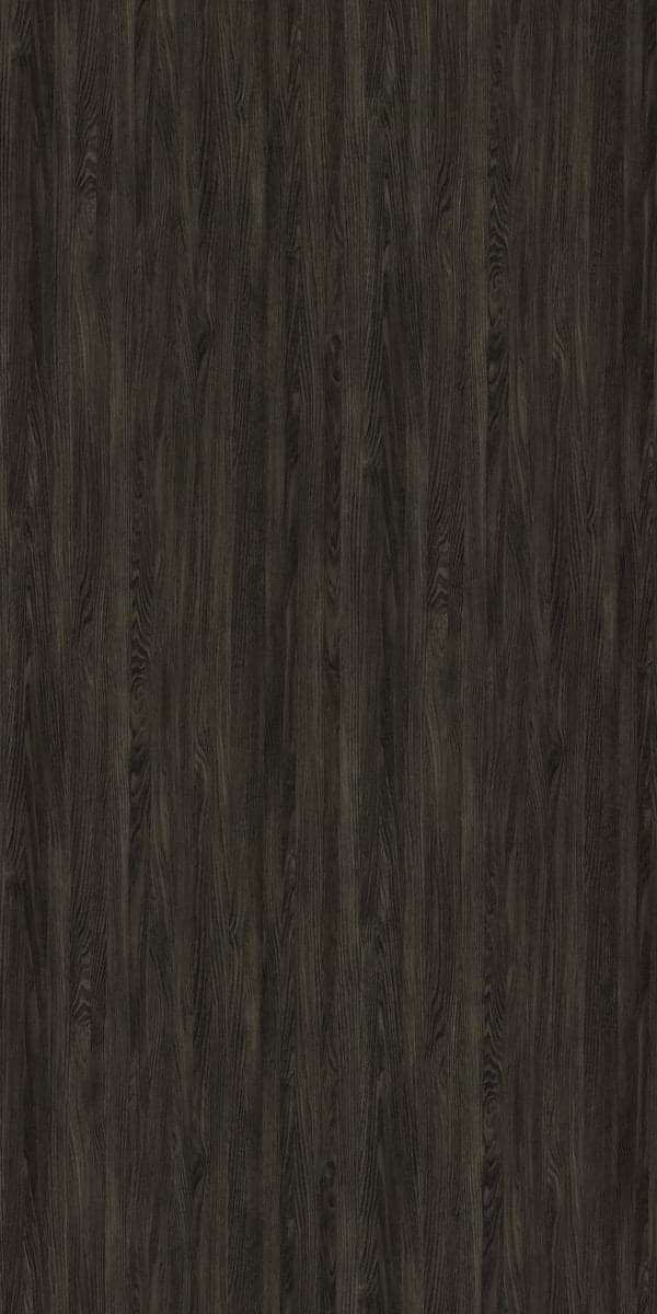 14621 Nunavut Chestnut Suede RH 8x4 ft 1 mm Decorative Laminate