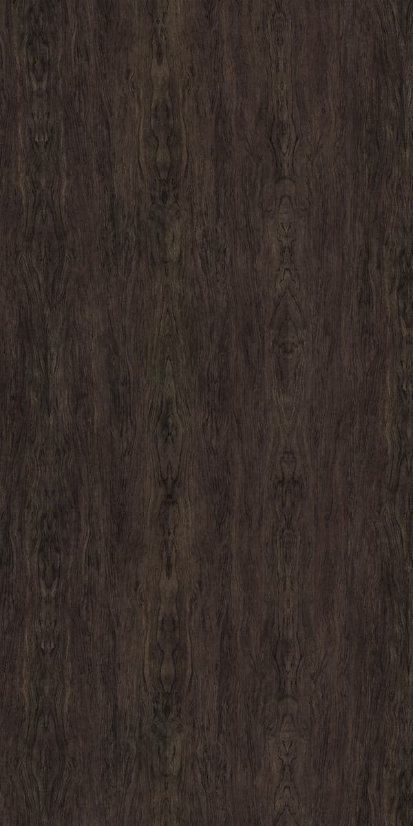 14635 Jatoba Bubinga Veneer RH 8x4 ft 1 mm Decorative Laminate