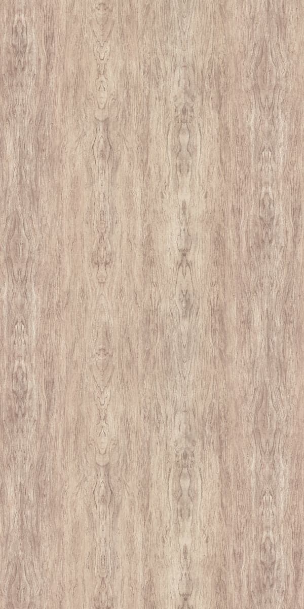 14636 Victor Bubinga Veneer RH 8x4 ft 1 mm Decorative Laminate