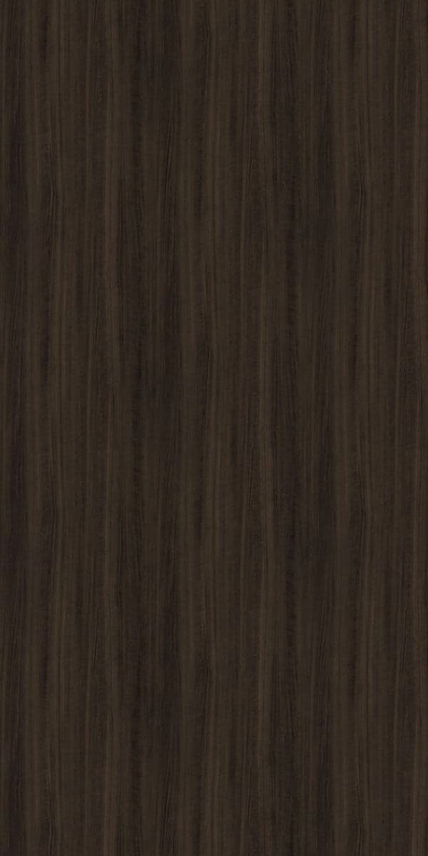 14638 Oder Pearwood Suede RH 8x4 ft 1 mm Decorative Laminate
