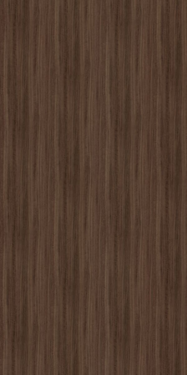 14639 Havel Pearwood Wave RH 8x4 ft 1 mm Decorative Laminate