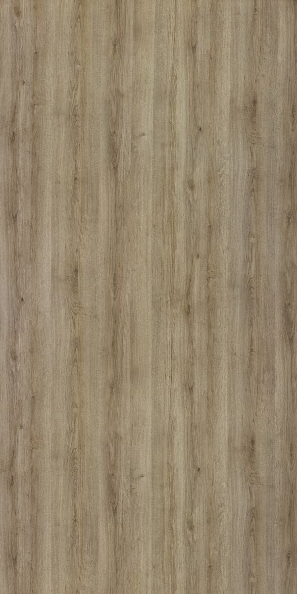 14642 Laurel Oak Wash Suede RH 8x4 ft 1 mm Decorative Laminate